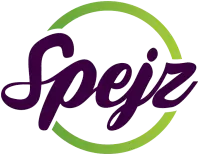 Spejz - Kamrája kulcsa