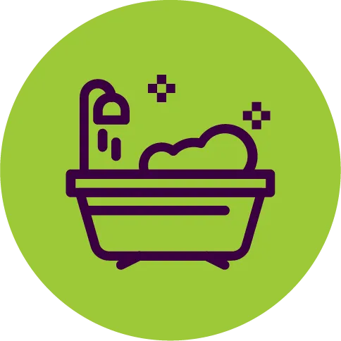 Kozmetika és Babaápolás