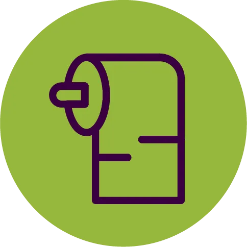 Vegyi- és Papíráru